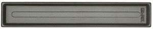 Afbeelding - https-www-ez-catalog-nl-Asset-d5e51b0a6ec0419880632ab0d2b7b3e9-ImageFullSize-pic-ps-1618687-01-jpg